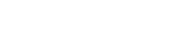 Apoena Biotech